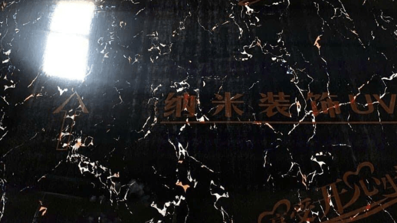 tấm nhựa nano giả đá TT-1646