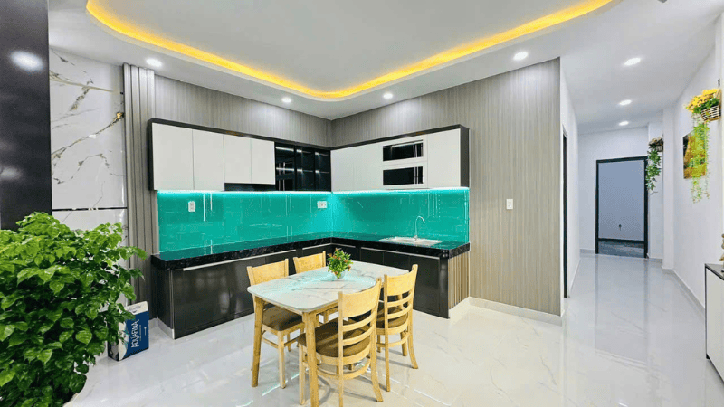 báo giá tấm nhựa giả đá tại tphcm