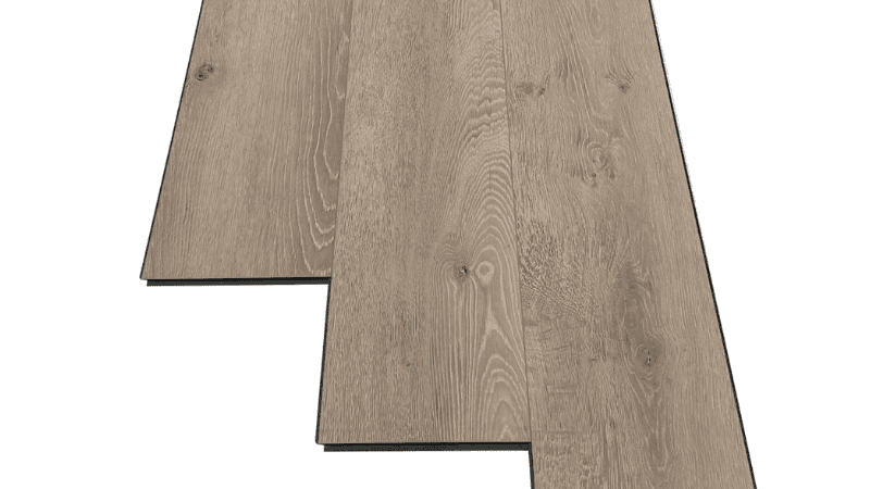 sàn nhựa abt đẹp