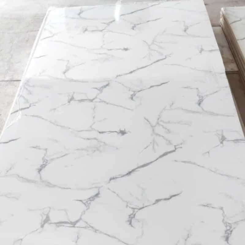 tấm nhựa nano vân đá hàng tốt