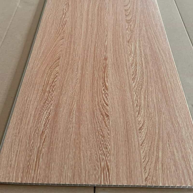 tấm nhựa nano hàng nào tốt nhất