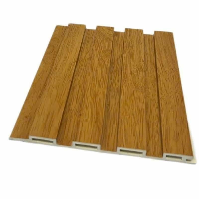 tấm nhựa ốp lam 4 sóng