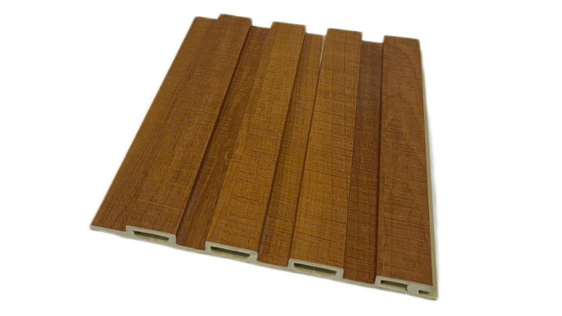 tấm ốp lam sóng TH-19