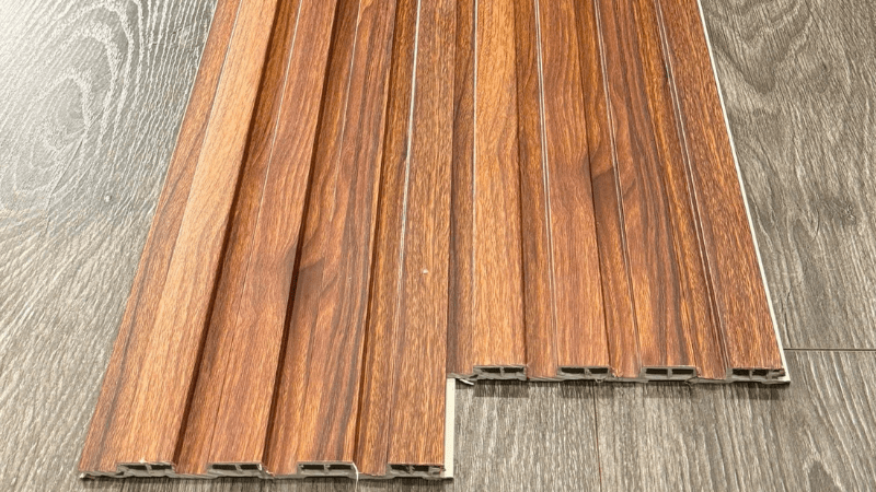 tấm ốp lam sóng TAT27