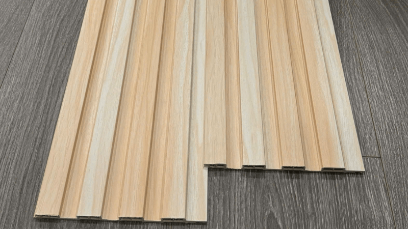 Tấm ốp lam sóng TAT-09