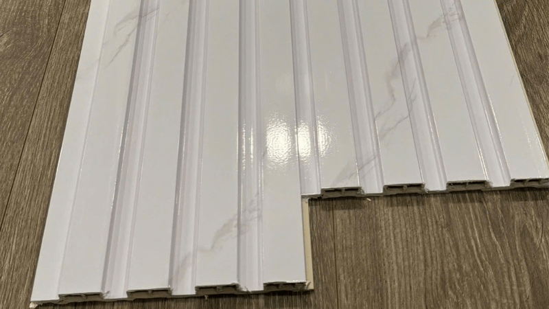 tấm ốp lam sóng TAT-16