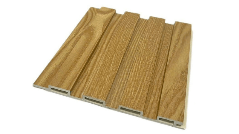 tấm ốp lam sóng TH-06