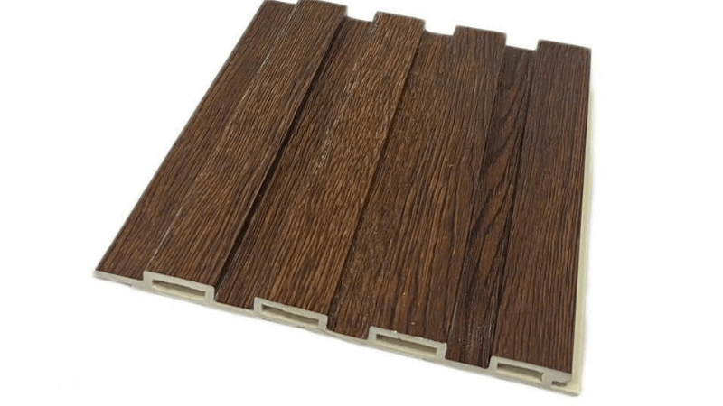 tấm lam sóng TH-20