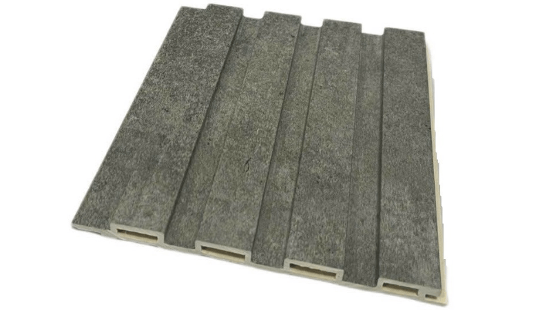 tấm ốp lam sóng TH-07