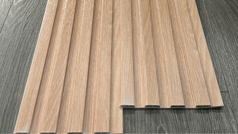 Tấm ốp lam sóng TAT-29