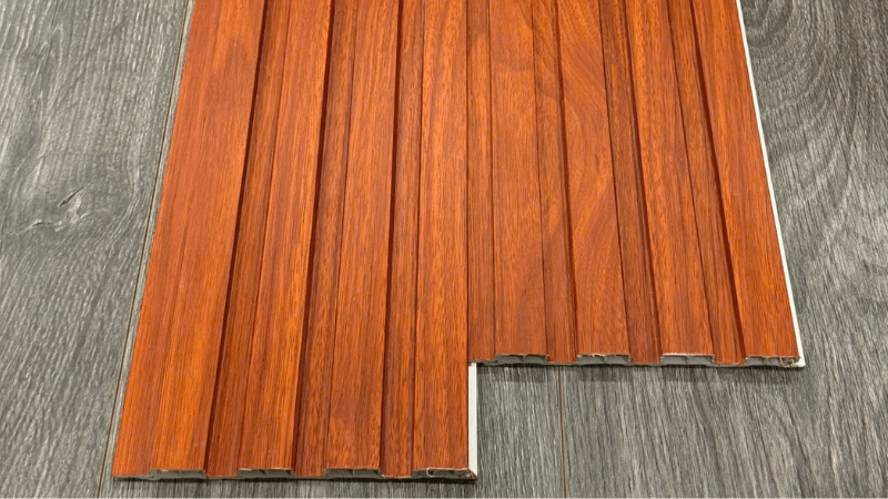 Tấm ốp lam sóng TAT-35