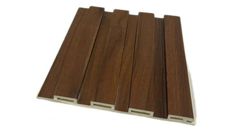 Tấm ốp lam sóng TH-25