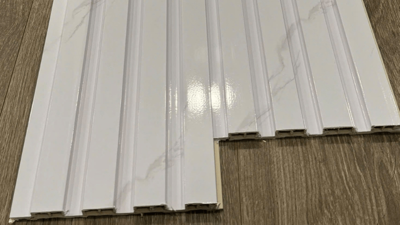 Tấm ốp lam sóng TAT-16