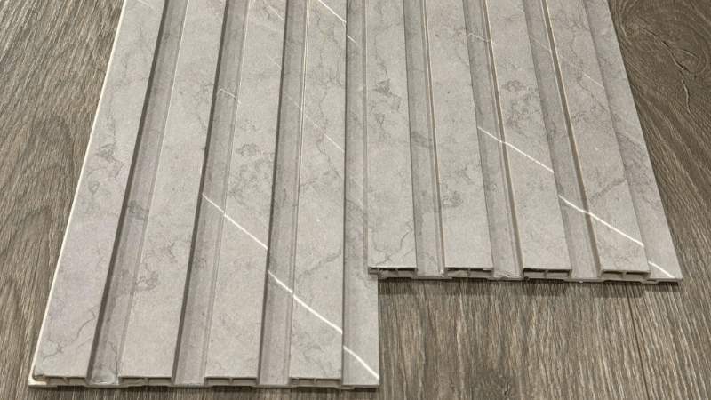 Tấm ốp lam sóng TAT-17