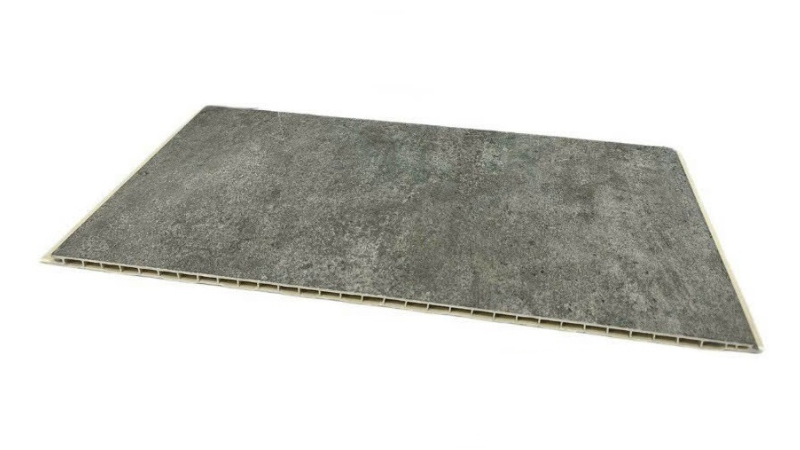 tấm ốp nano PVC TH-07