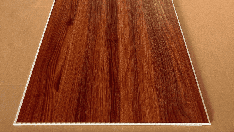 Tấm nhựa nano TAT27 vân gỗ tự nhiên