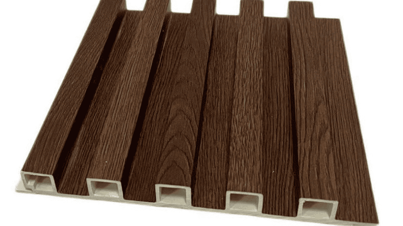 Tấn ốp lam sóng