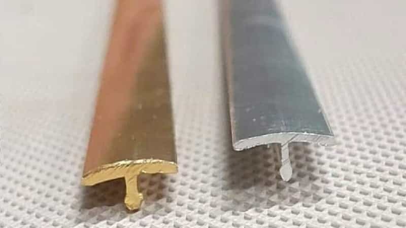 nẹp chữ T 1cm