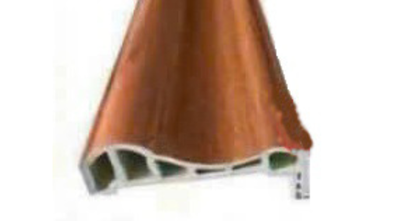 chỉ lưng tường tấm nhựa ốp tường