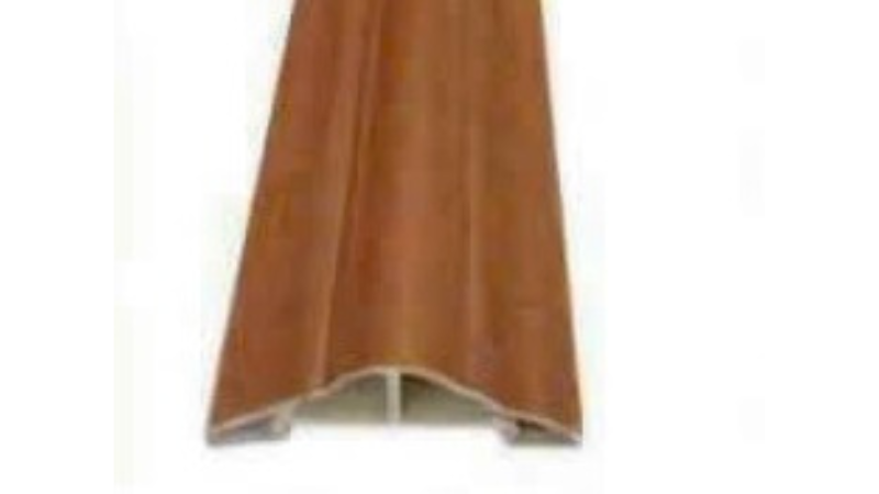 chỉ cân 5cm
