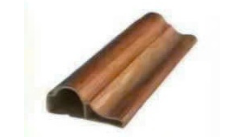 chỉ 3.5cm tấm nhựa nano ốp tường