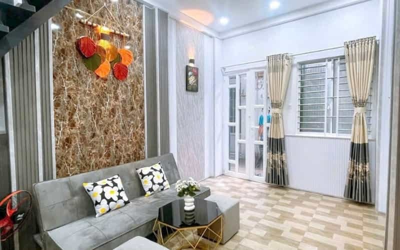 địa chỉ mua phụ kiện tấm nhựa ốp tường uy tín