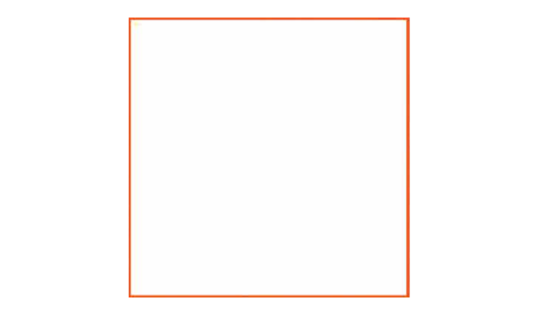 La phong trần nhựa đẹp mẫu trắng trơn đơn giản