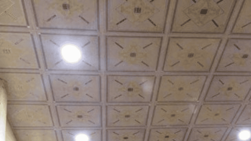 la phong trần nhựa đẹp