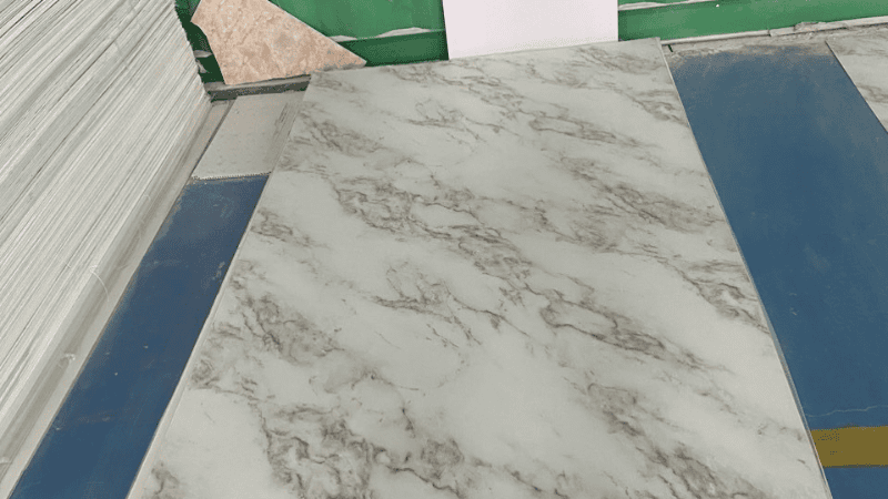 Tấm đá hao cương 8066