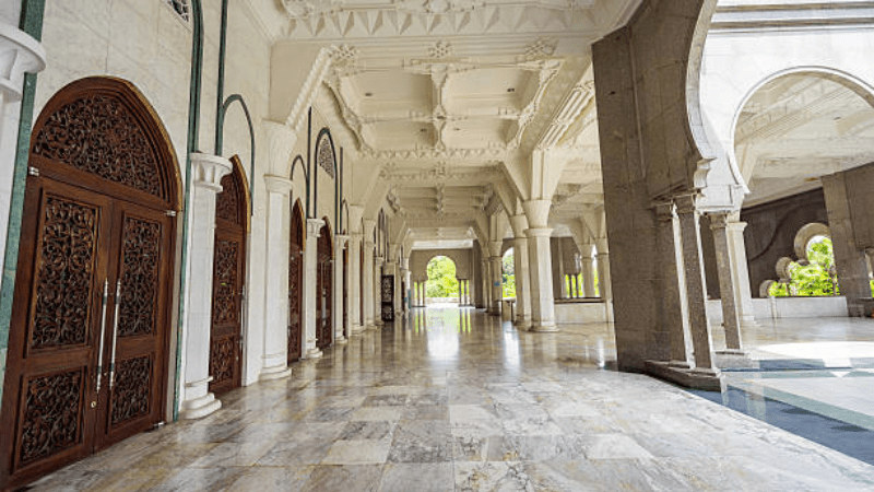 trần nhà thạch cao