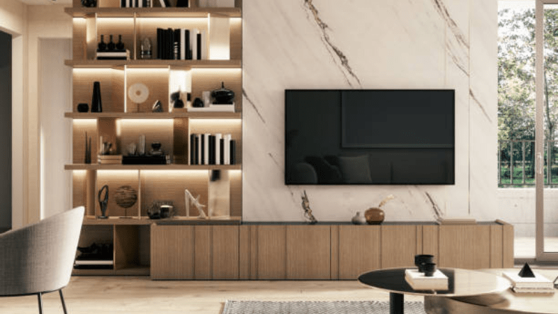 tấm nhựa giả gỗ