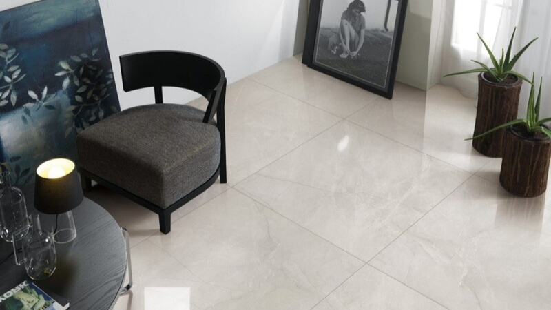 gạch men ốp tường