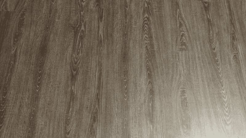 Sàn gỗ nhựa NT FLOOR TH-901