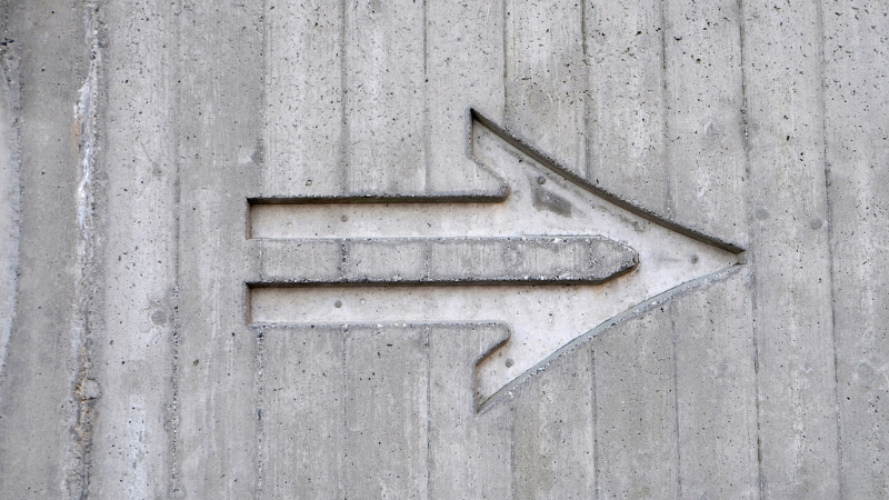 xi măng tạo hình