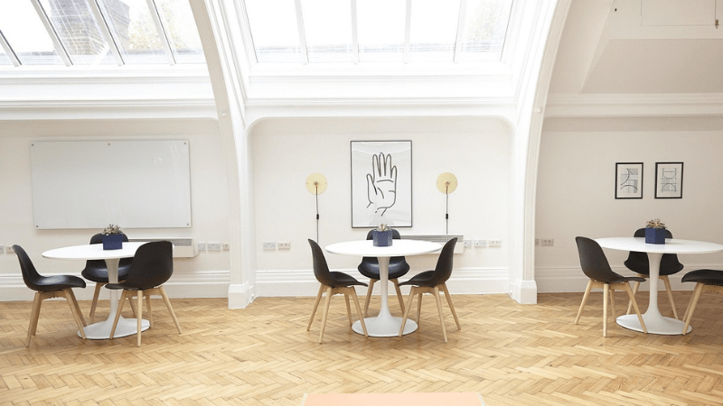 sàn gỗ nhựa chịu nắng