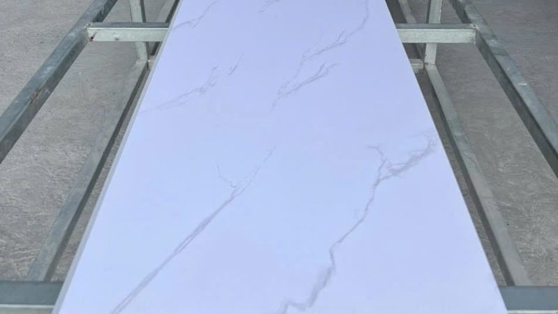 Tấm nano vách ngăn là giải pháp tuyệt vời để phân chia không gian