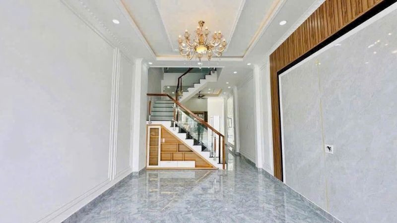 Thế Giới Tấm Nhựa chính là địa chỉ đáng tin cậy để mua vật liệu trang trí