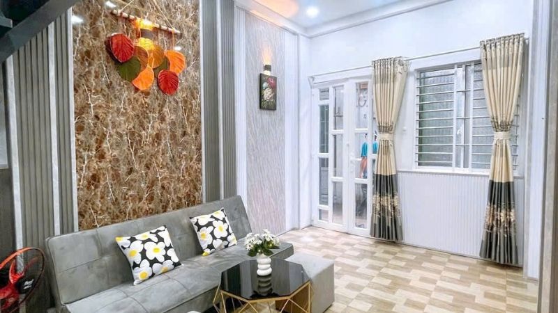 Thế Giới Tấm Nhựa là một nhà trang trí nội thất đáng tin cậy