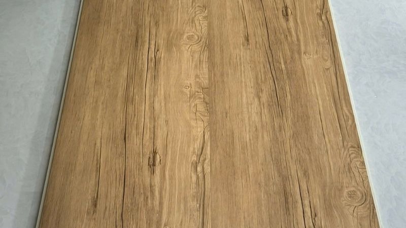 Mua sàn nhựa giả gỗ tại Thế Giới Tấm Nhựa