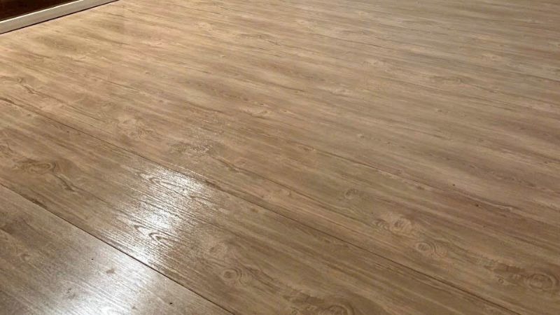 Mua tấm nhựa lót sàn nhà tắm chính hãng tại Thế Giới Tấm Nhựa