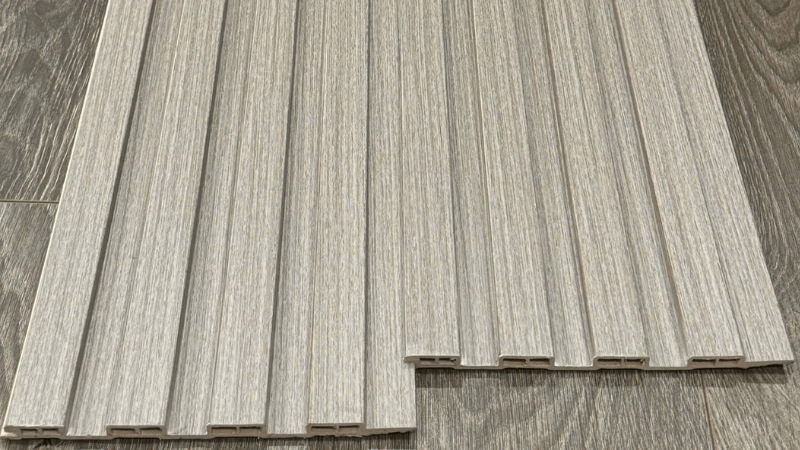 Tấm ốp lam 4 sóng TAT-03