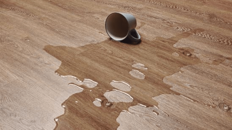 tấm nhựa chống nước