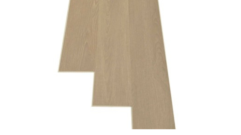 Sàn nhựa hèm khóa SPC TH-977