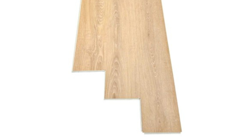 Sàn nhựa TH-903 màu vàng sồi tự nhiên