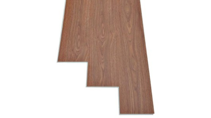 Sàn nhựa chống nước TH-906