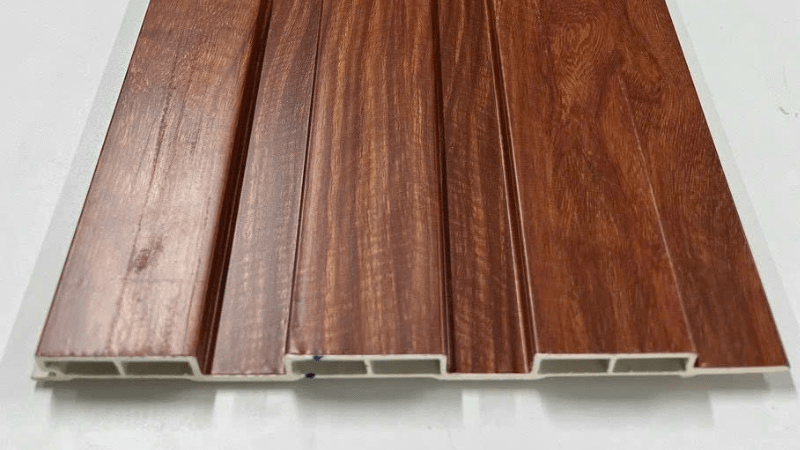 Tấm ốp lam 3 sóng TFX-68