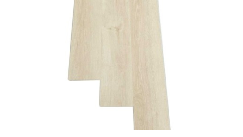 Sàn nhựa hèm khóa TH-924