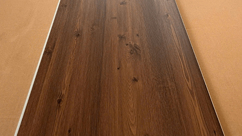 Tấm ốp Nano PVC TAT-49