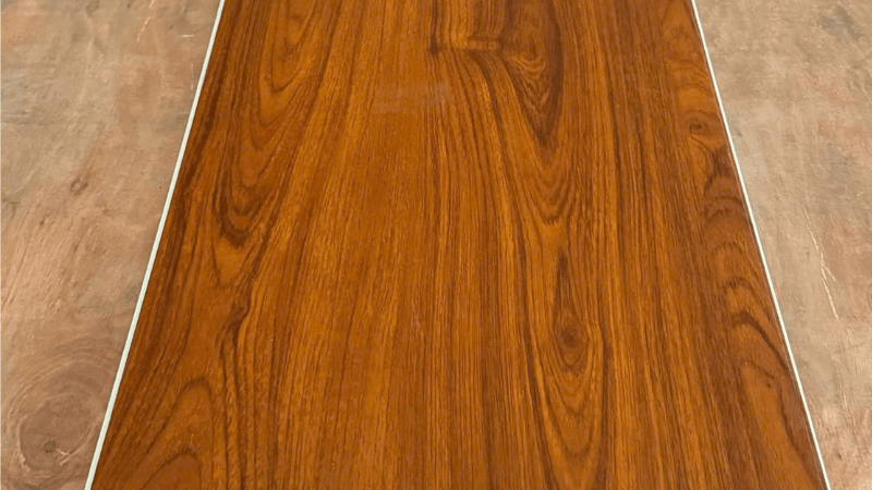 Tấm ốp Nano PVC BM-811