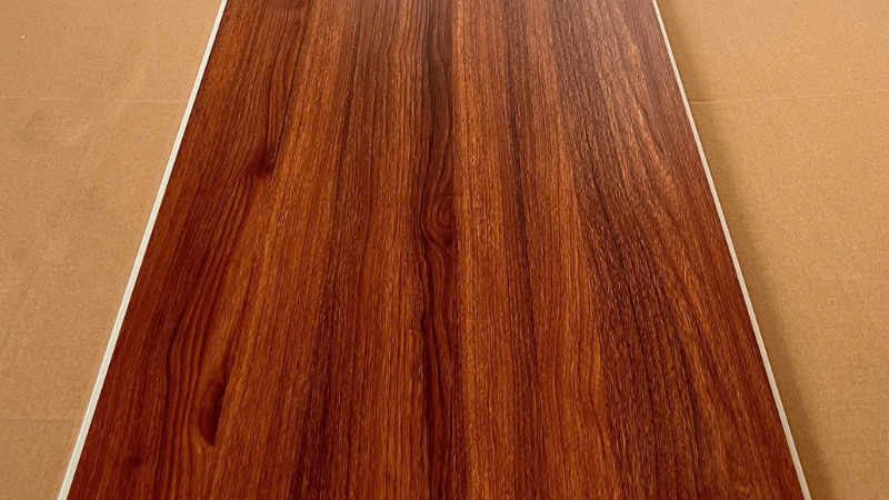 Tấm ốp Nano PVC TAT-27